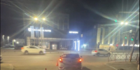 Автомобиль сбил 10-летнего мальчика на велосипеде в Нижнем Новгороде - фото 1 - vGorodeN.Ru