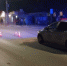 Еще двух детей сбили автомобили в Нижнем Новгороде 5 апреля - фото 1 - vGorodeN.Ru