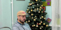 Паша Техник приезжал в Нижний Новгород за несколько месяцев до смерти - Сетевое издание Живем в Нижнем