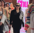 Дизайнеры показали лучшие работы на Fashion Day в Нижнем Новгороде - Время Н