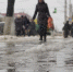 Сильный снег и гололёд сохранятся в Нижегородской области до утра 7 апреля - Комсомольская Правда