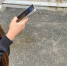 Россиян будут сажать в тюрьму на 10 лет из-за WhatsApp: в МВД дали ответ, за что - ProGorodNN.Ru