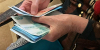 Четверо нижегородцев пострадали от действий мошенников и лишились 8 млн рублей - НИА Нижний Новгород