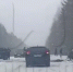Восемь человек госпитализировали с места ДТП в Городецком округе - НИА Нижний Новгород