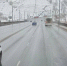 Дорожники уделяют особое внимание обработке мостов Нижнего Новгорода от гололёда - НИА Нижний Новгород