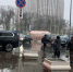 Дождь со снегом ожидает нижегородцев в понедельник - ProGorodNN.Ru