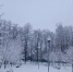 Нижний Новгород утонул в снегу. Дальше будет только хуже? - NewsNN.Ru