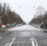 В Нижнем Новгороде завершена реконструкция трамвайных путей по ул. Бекетова на участке от ул. Кузнечихинской до дома №72 - НТА-Приволжье