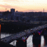 Канавинский мост частично перекроют из-за ремонта - Нижегородская правда