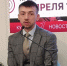«Узбеки подорожали». Как изменится нижегородский рынок труда из-за запрета мигрантов - NewsNN.Ru