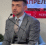 Глава УТЗН высказался о запрете на работу мигрантов в Нижегородской области - фото 1 - vGorodeN.Ru