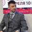 400 тысяч нижегородцев являются экономически неактивными - НИА Нижний Новгород