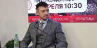 400 тысяч нижегородцев являются экономически неактивными - НИА Нижний Новгород