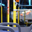 Автобус Т-24 переименуют в А-24 с 11 апреля в Нижнем Новгороде - Сетевое издание Живем в Нижнем