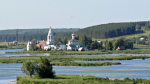 Ворсма