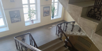 Куда пойти учиться после 11 класса в Нижнем Новгороде, чтобы стать миллионером - NewsNN.Ru