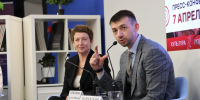 Стало известно, как запрет мигрантов скажется на рынке труда в Нижегородской области - НИА Нижний Новгород