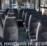 180 терминалов оплаты проезда установили в нижегородских автобусах - НИА Нижний Новгород