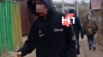 Подростки, которых обвинили в вандализме и вымогательстве