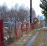 В депобре прокомментировали инцидент с подростками в СНТ Приокского района - Время Н