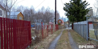 В депобре прокомментировали инцидент с подростками в СНТ Приокского района - Время Н