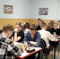 04 апреля в "Спортшколе № 9 прошло Командное первенство Нижегородской области по шахматам среди СШ и детских клубов - Федерация шахмат