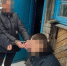 В Нижегородской области местные жительницы подозреваются в причинении смерти знакомой - СУ СК РФ