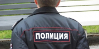Скандал с подростками в нижегородском СНТ закончился проверкой полиции - Newsroom24.Ru