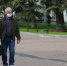 Нижегородцам рассказали о противозачаточных таблетках для мужчин - Время Н