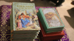 В благочиниях Нижегородской епархии прошли праздники первой исповеди