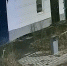 17-летний подросток разрисовал граффити дома, авто и почётные доски в Арзамасе - Нижегородская правда