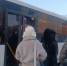 «Тихий ужас». Нижегородцев захлестнула волна гнева из-за транспортных изменений - NewsNN.Ru