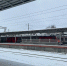 Железнорожные остановки переименуют в Нижегородской области - фото 1 - vGorodeN.Ru