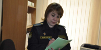 Стройкомпания в Нижнем Новгороде заплатила детям погибшего водителя 2,5 млн рублей - НИА Нижний Новгород