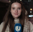 korrespondent studredakcii nngu vyshla v final studencheskogo tehfi - ННГУ