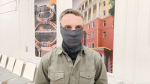 Участник СВО: «Программа «Герои. Нижегородская область» объединяет идейных людей»