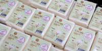 Нижегородская «Молочная кухня» начала продавать сливочное масло - NewsNN.Ru