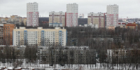 Продавцы вторички в Нижнем Новгороде стали реже снижать цену - НИА Нижний Новгород