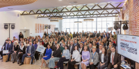 150 финалистов программы «Команда Нижегородской области» войдут в состав резерва управленческих кадров региона - Время Н