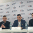 Два чемпионских поединка состоятся в Нижнем Новгороде в декабре - Время Н