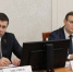 Андрей Гнеушев провел в Городецком округе выездное заседание региональной межведомственной комиссии по поддержке участников СВО - Время Н