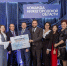 150 финалистов программы Команда Нижегородской области войдут в состав резерва управленческих кадров региона - НИА Нижний Новгород