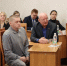 Андрей Гнеушев провел в Городецком округе выездное заседание региональной межведомственной комиссии по поддержке участников СВО - Правительство Нижегородской области