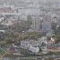 В нижегородской мэрии прокомментировали проникновение подростков в бомбоубежище - Время Н
