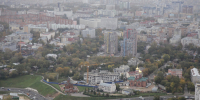 В нижегородской мэрии прокомментировали проникновение подростков в бомбоубежище - Время Н