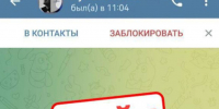Нижегородцев предупредили о фейковом аккаунте депутата Руслана Станчева - НИА Нижний Новгород