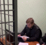 В Семеновском районе местный житель обвиняется в убийстве знакомого (оперативное видео) - СУ СК РФ