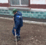 Военные коммунальщики Нижнего Новгорода проводят весенние субботники - Администрация г. Нижний Новгород
