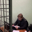 Мужчина убил знакомого и закопал труп в своем дворе в Семеновском районе - Сетевое издание Живем в Нижнем