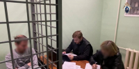 Мужчина убил знакомого и закопал труп в своем дворе в Семеновском районе - Сетевое издание Живем в Нижнем